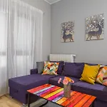 Shortstaypoland Jana Kazimierza