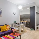 Shortstaypoland Jana Kazimierza