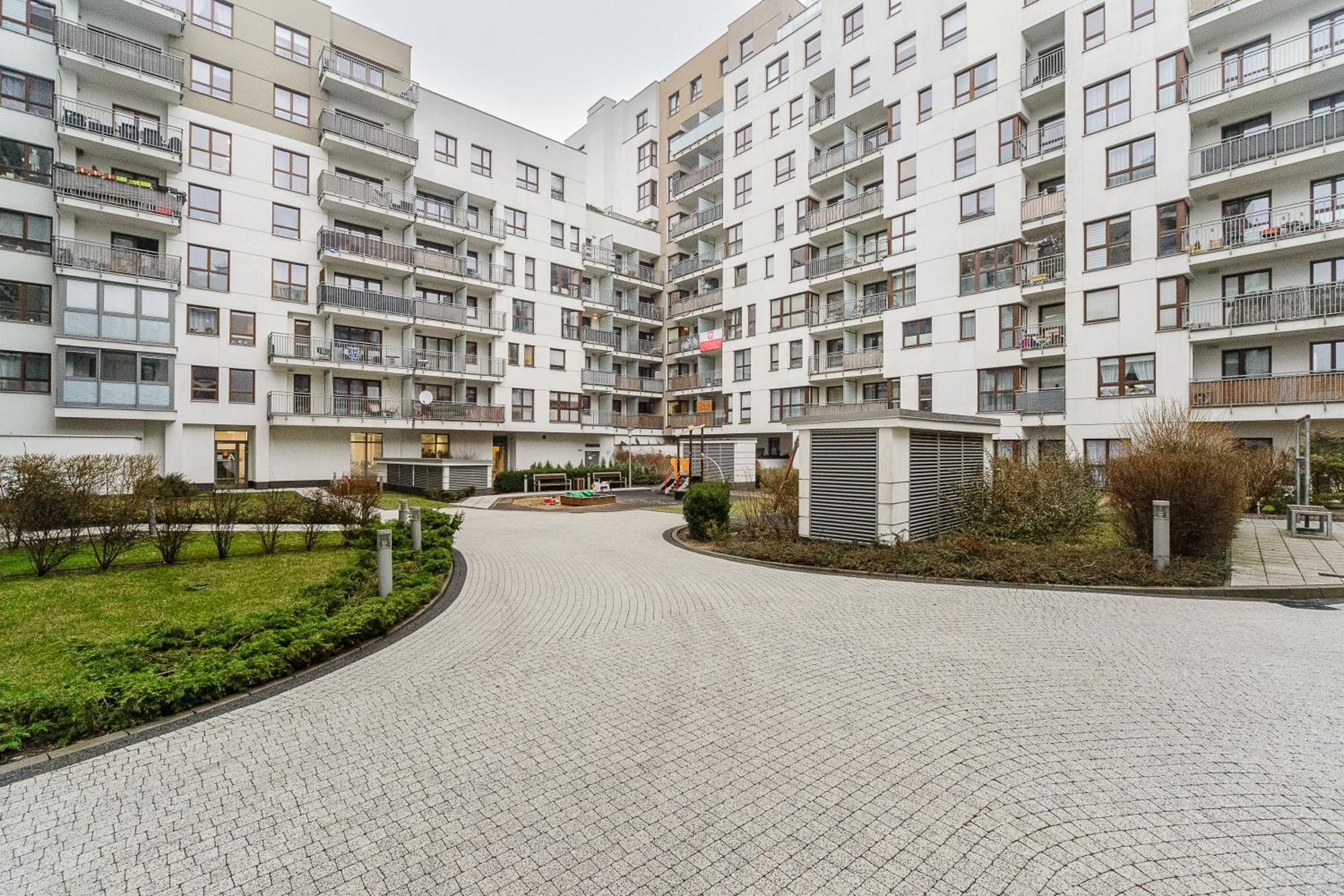 Shortstaypoland Jana Kazimierza *